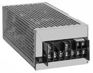 AC/DC Power Supplies