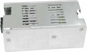 AES60 