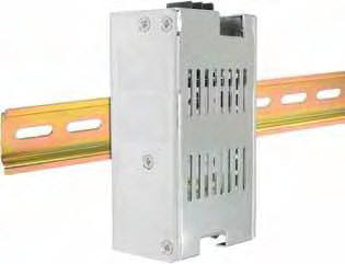 AES60E-48S-DIN