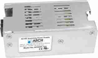 AES60E