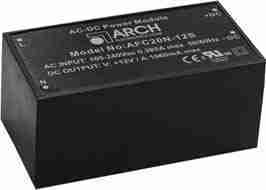 AFC20N
