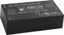 AHC-E1