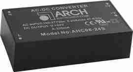 AHC08