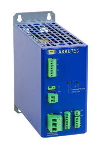 AKKUTEC 12V 20A DC UPS  NBPA0347G01002