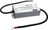 ALF100 , 100W IP65 Power Supply