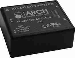APC-E1