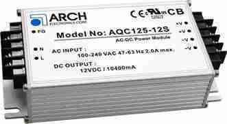 AQC125