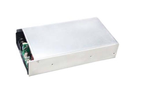 AQF1000 - 1000W  