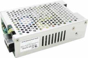 AQF120 - 120W