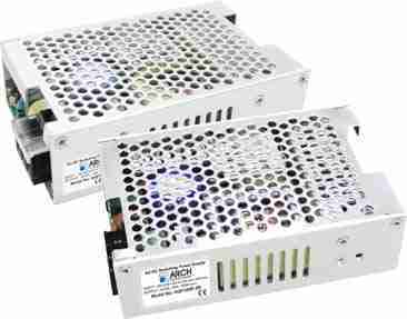 AQF120E