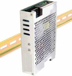 AQF240-DIN - 240W