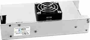 AQF360E