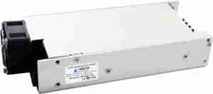 AQF360F