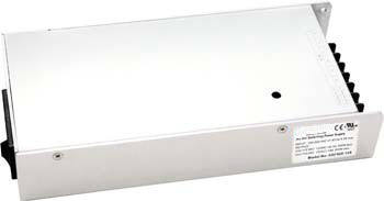 AQF600 - 600W