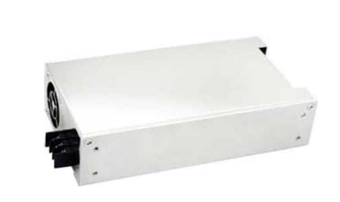 AQF700-12S