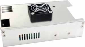 AQFC480E - 480W