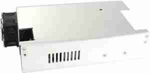 AQFV480F