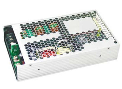 ARF1300E-12S  12V 1100W power supply