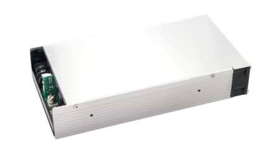 ARF1300F-48S  48V 1300W power supply