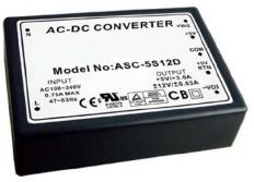 ASC