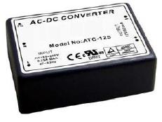 ATC
