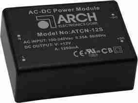 ATCN