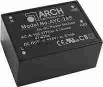 AYC