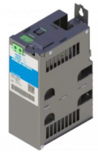 BAT1.2VRLA