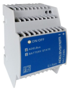 BAT12Wh