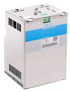 BAT7.2VRLA