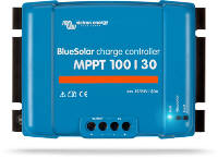 BSM100-30  MPPT 12V / 24V 30A