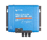 BSM150-100-MC4  MPPT 12V / 24V/36V/48V 100A
