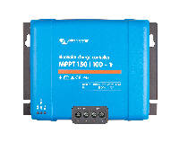 BSM150-100-ST  MPPT 12V / 24V/36V/48V 100A