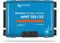 BSM150-35  MPPT 12V / 24V / 36V / 48V 35A