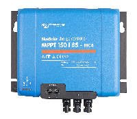 BSM150-85-MC4  MPPT 12V / 24V / 36V / 48V 85A