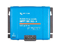 BSM150-85-ST   MPPT 12V / 24V / 36V / 48V 85A