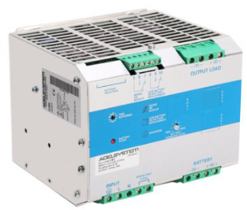 CBI2420A-CC