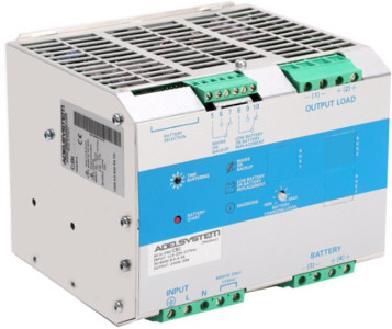 CBI4810A