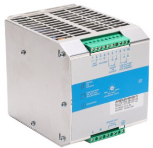 CBI485A/S