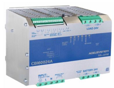 CBI60024A