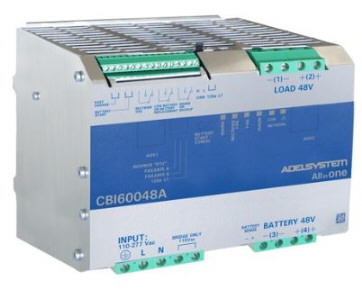 CBI60048A