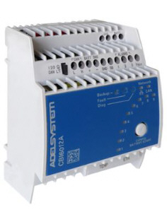 CBI6012A