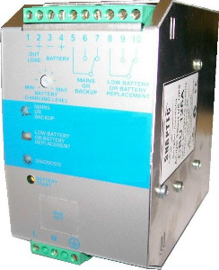 CBU-245A