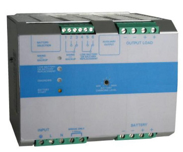 CBU-4810A