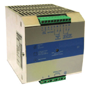 CBU-485A