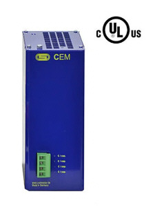CEM 24-16  24V  16KJ