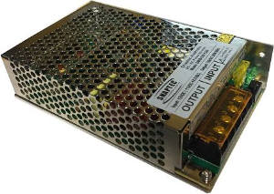 CNB series 24VAC 50W Inverters