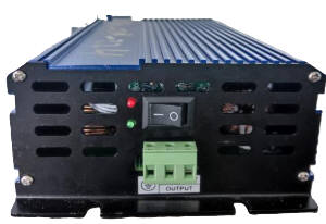CNB150-12