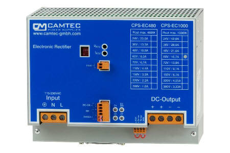 CPS-EC1000.300