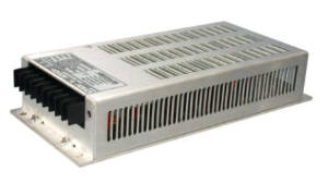 CSI24-300-24